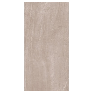 Neopolis Tile 12" x 24" - Moka