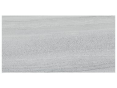 Davenport Tile 12" x 24" - Ice
