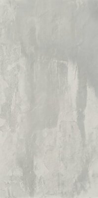 Design Industry Tile 12" x 24" - Raw Light