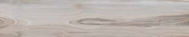 Savanna Wood Look Porcelain Tile 8" x 40" - Dust