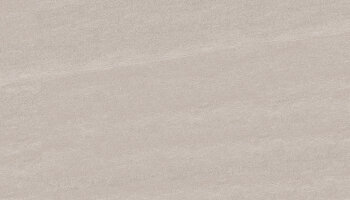 Sands Tile 12