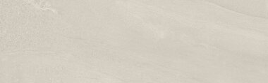 New England Bullnose Tile 4" x 24" - Ivory