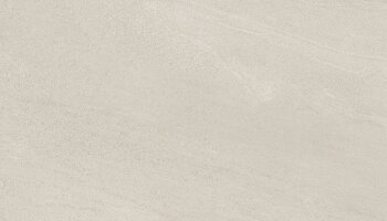 New England Bullnose Tile 4