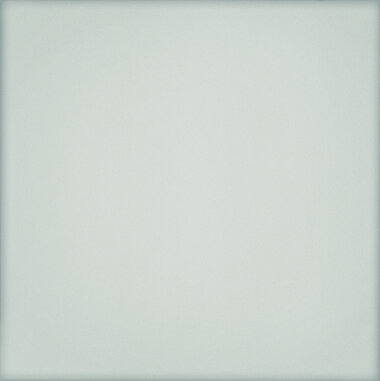 Vetri Tile 12" x 24" - Natural