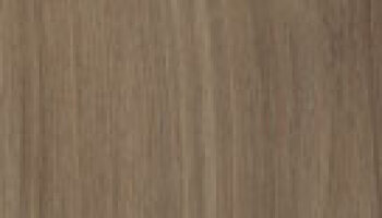 Whisper Wood Look Porcelain Tile 8