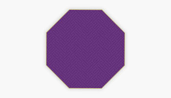 Browse by color Purple