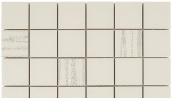 Sia Mosaic Tile 11.81