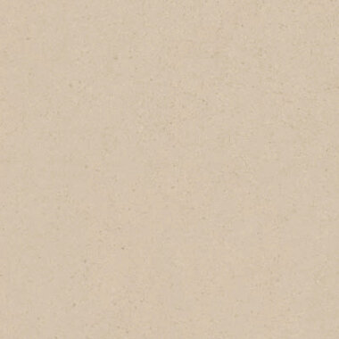 Urban Living Tile 12" x 12" - Sand Matte