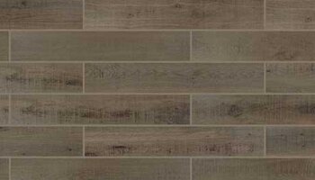 Chateau Reserve Wood Look Porcelain Tile 6