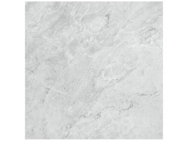 Malena Tile 13" x 13" - Ice