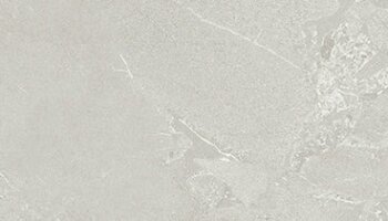 Horizon Bullnose Tile 4