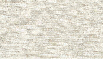 Provenza Unique Travertine Tile 24