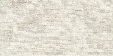 Provenza Unique Travertine Tile 24" x 48" - White Ruled