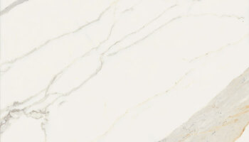 Marmorea Marble Look Tile Matte 30