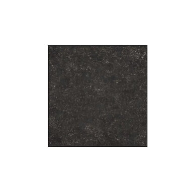Belgica Tile 8" x 8" - Belgica
