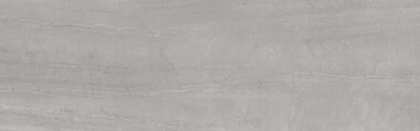 Neopolis Tile 4" x 12" - Gray