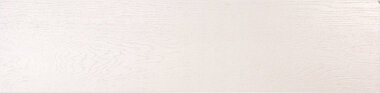 Arhus Wood Look Porcelain Tile 8" x 36" - Blanco