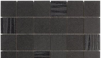 Sia Mosaic Tile 11.81