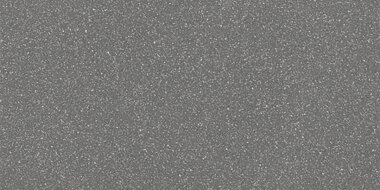 Deluxe Tile 12" x 24" - Ocean Storm Polished
