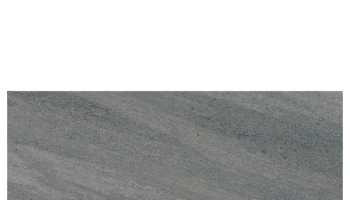 Quartzite Tile 12