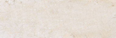 Field Tile Polished 4" x 12" - Crema
