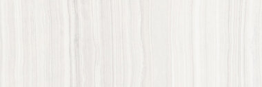 Matrix Tile 12" x 24" - Bright