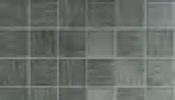 Organic Rug Tile Mosaic 2