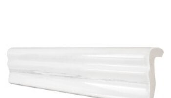 Themar Torello Marble Look Tile 2