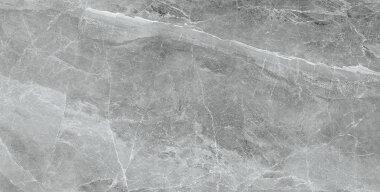 Deluxe Marble Look Tile 24" x 48" - Peltro Polished