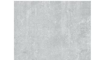 Nexus Tile 13