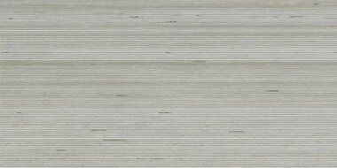 Shibusa Wood Look Porcelain Tile 12" x 24" - Grigio