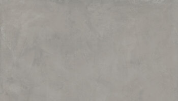 Join Matte Tile 47