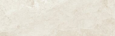Endless Bullnose Tile 3" x 12" - Beige