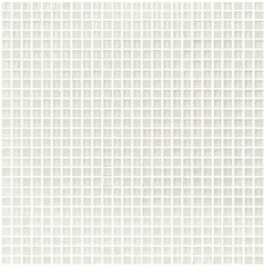 Micron 3/8" x 3/8" - Warm White
