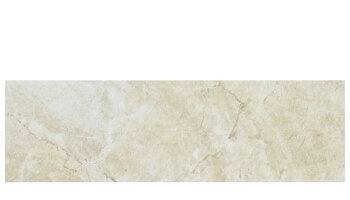 Malena Bullnose Tile 3