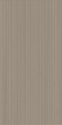 Style Tile 12" x 24" - Elegant