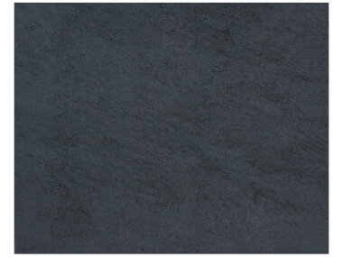Cinq Tile 8" x 10" - Black