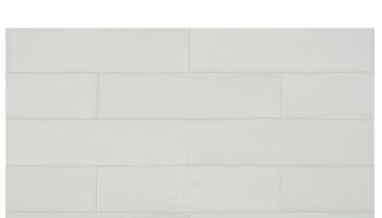 Teramoda Tile 3
