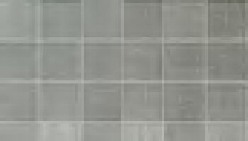 Organic Rug Tile Mosaic 2