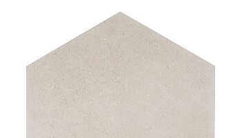 Piaka Hexagon Tile 13