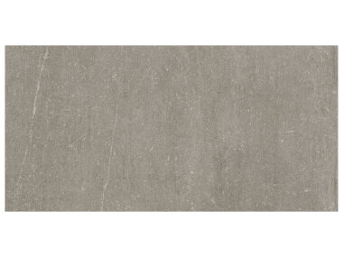 Nexus Tile 12" x 24" - Clay
