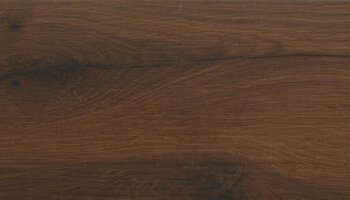 My Home Wood Look Porcelain Tile 6