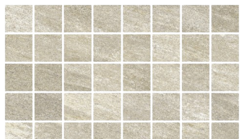 Quartzite 1.4