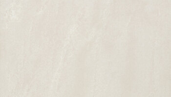 Carrara Select Marble Look Tile Matte 24