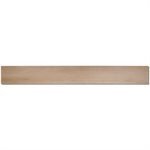 Crosby Scarlet Oak Luxury Vinyl Tile 6" x 48" - Fawn