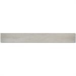 Crosby Spice Birch Luxury Vinyl Tile 6" x 48" - Toast