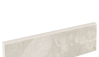 Gotham Bullnose Tile 3
