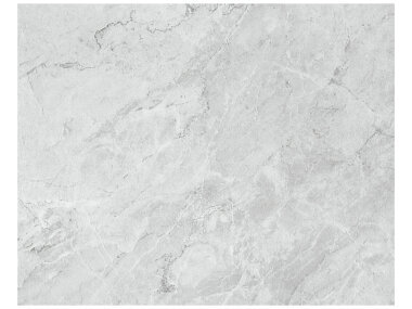 Malena Tile 8" x 10" - Ice