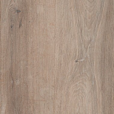 Legend Wood Look Porcelain Tile 8" x 48" - Sand