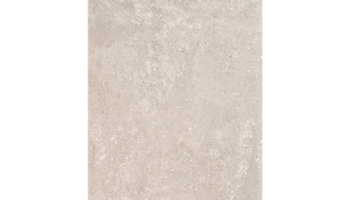 Chamonix Tile 24